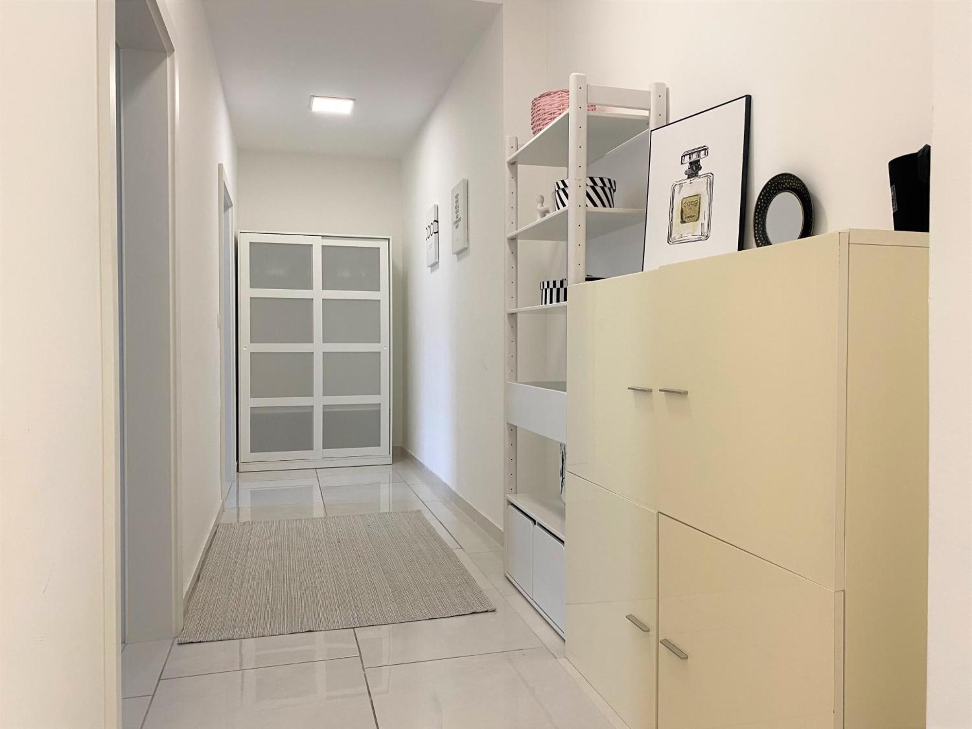 Stadtsuite Mit Sauna In Wiener Neustadt 135 M2 エクステリア 写真