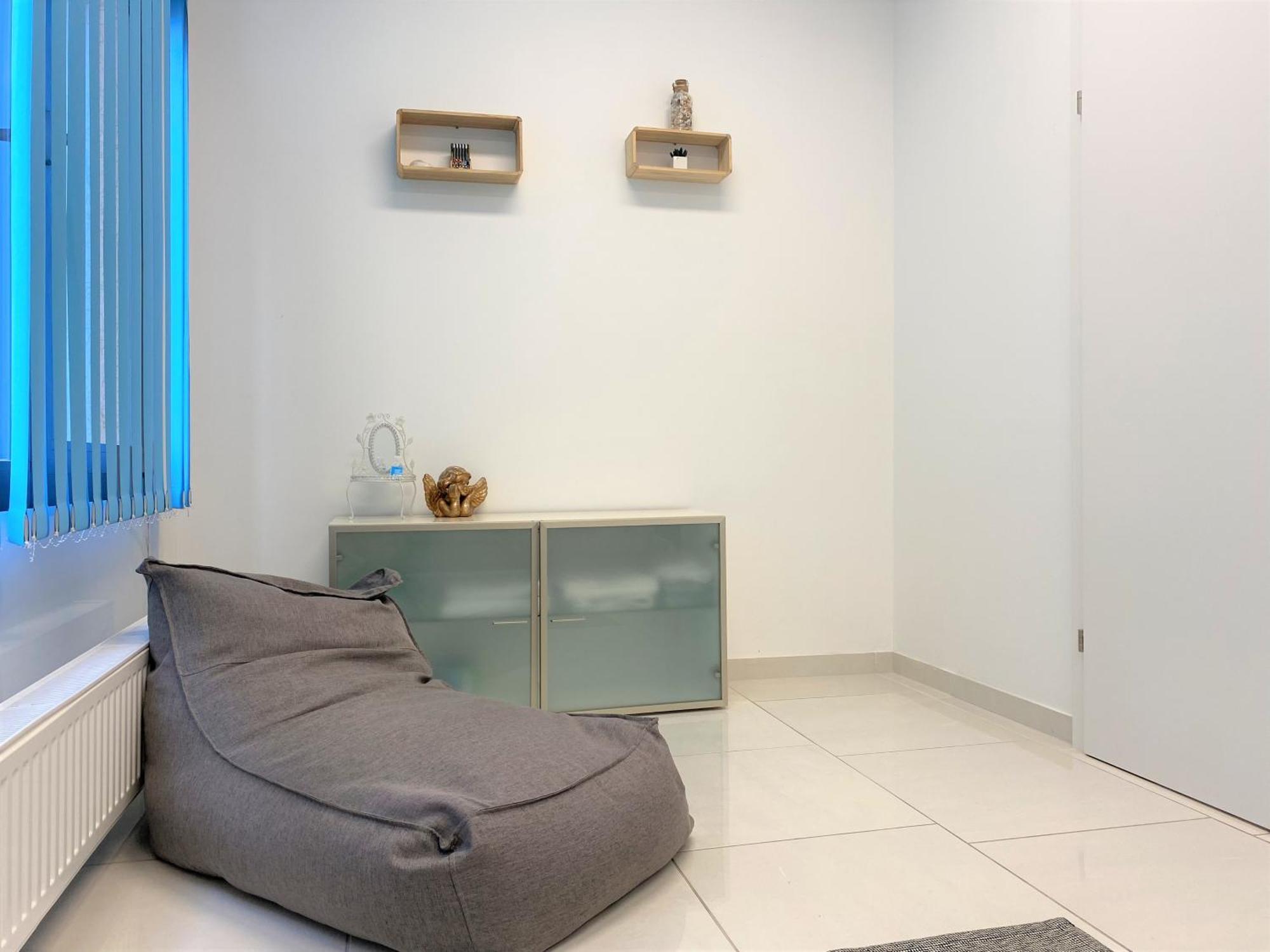 Stadtsuite Mit Sauna In Wiener Neustadt 135 M2 エクステリア 写真