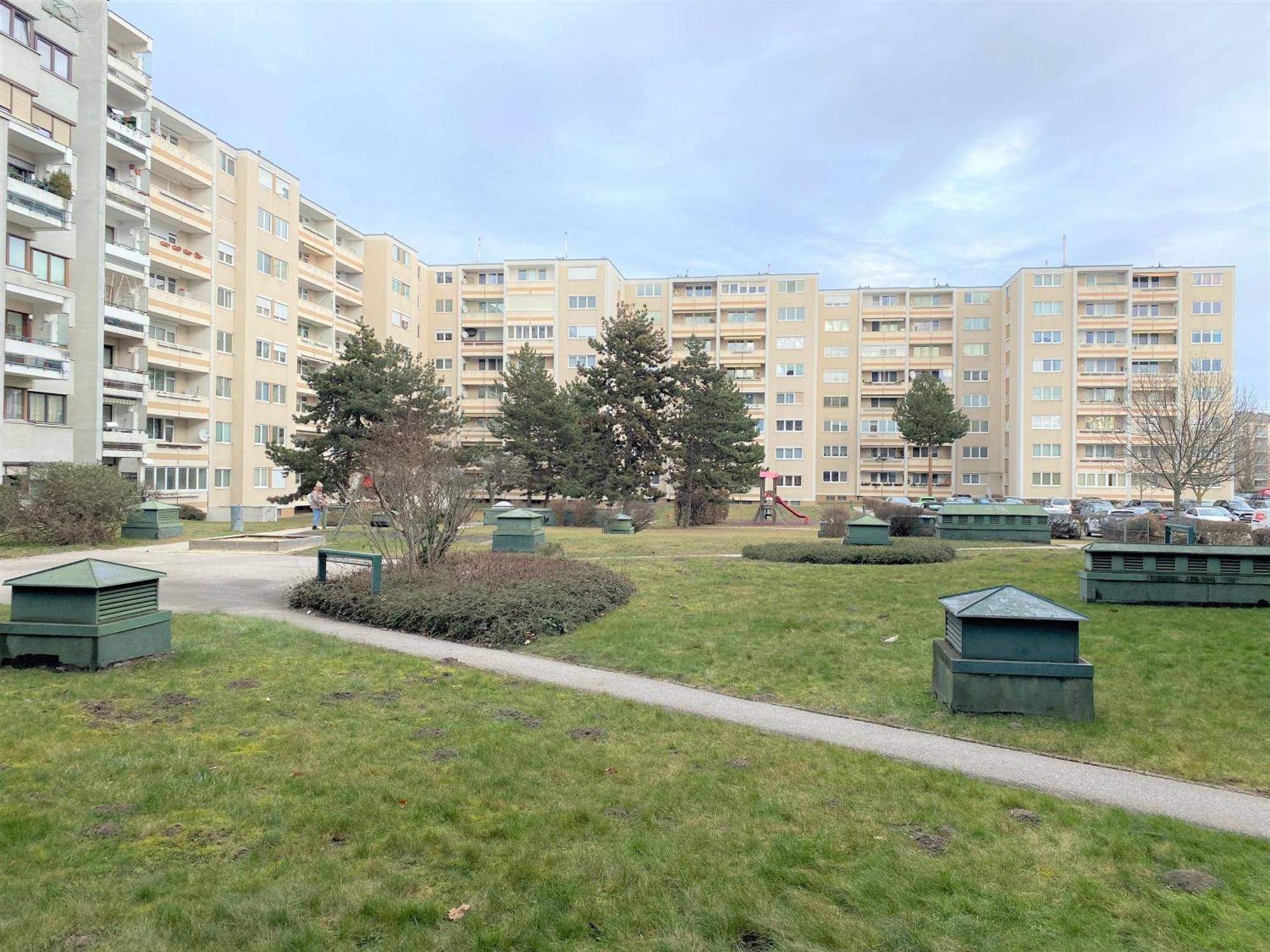 Stadtsuite Mit Sauna In Wiener Neustadt 135 M2 エクステリア 写真