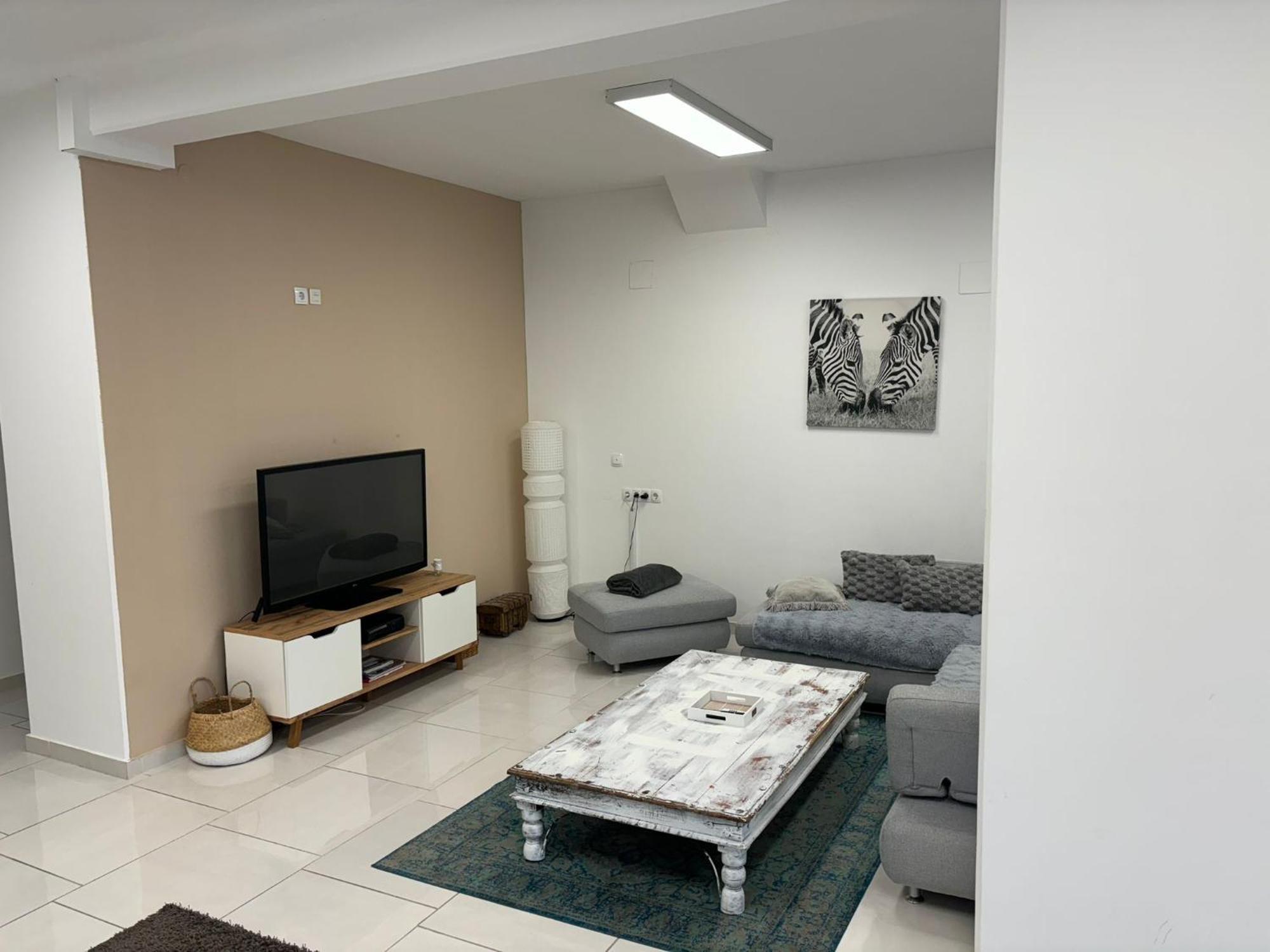 Stadtsuite Mit Sauna In Wiener Neustadt 135 M2 エクステリア 写真