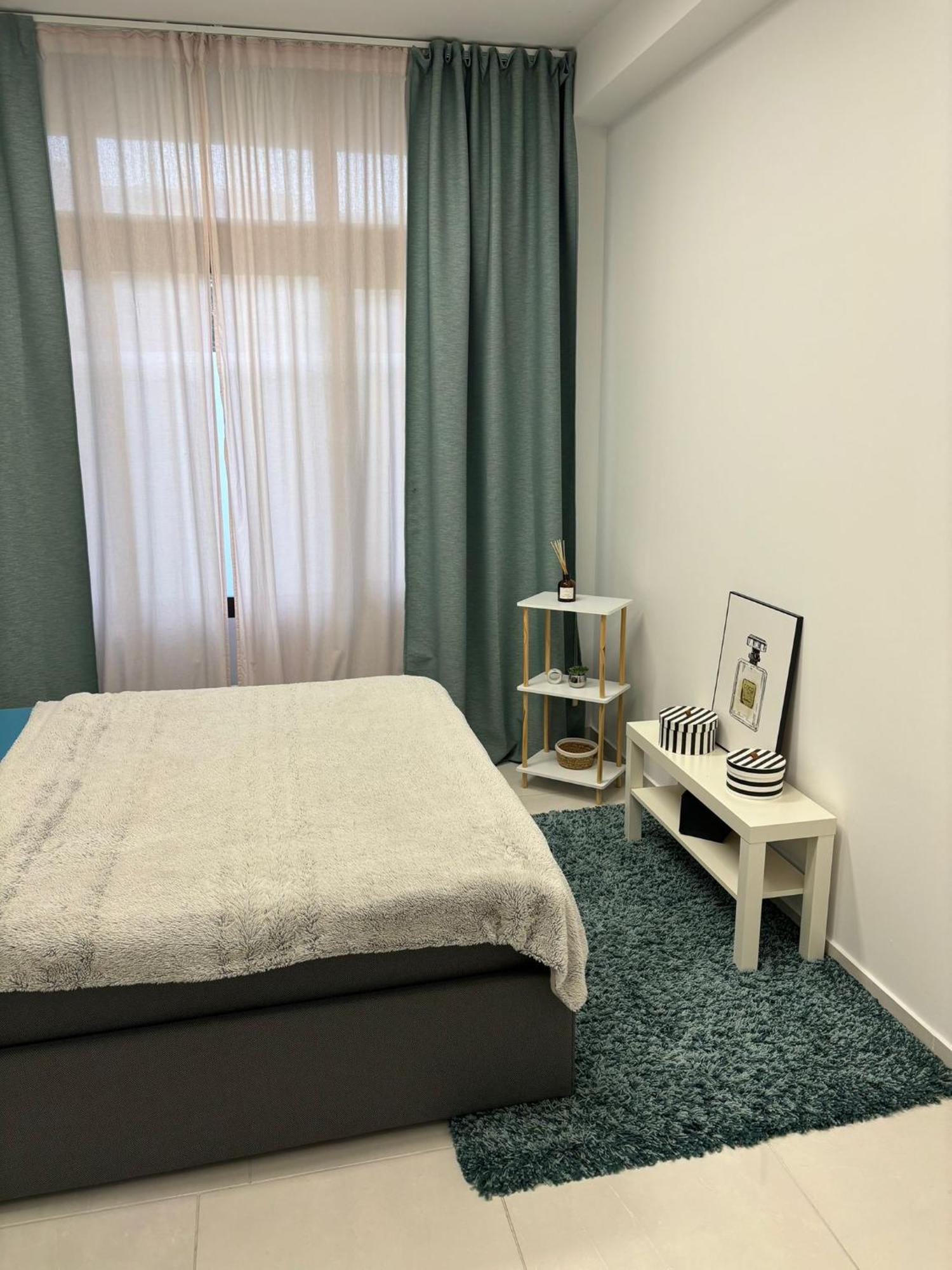 Stadtsuite Mit Sauna In Wiener Neustadt 135 M2 エクステリア 写真